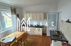 2 Apartamente la Casa | 152 mp | Sub Arini | Curte Proprie - 8
