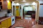 Apartament ultracentral cu 2 camere decomandate + Living - 5