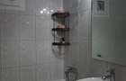 Inchiriez apartament 2 camere, parter Focsani, Central, langa Liceul Cuza | Ideal pentru locuit sau ca spatiu comercial - 5