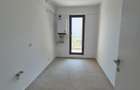 3 Camere Finalizat/ Finisaje Premium/ Izolatie Vata Bazaltica - 2