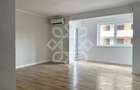 Apartament nou de vanzare, Baile Felix - 1