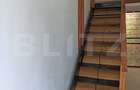 APARTAMENT ÎN VILĂ — TÂRGOVIȘTE | 3 CAMERE DECOMANDAT | 90 mp UTILI | Etaj 1