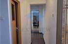 Apartament 3 camere, Intre Lacuri - 5