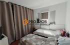 Apartament 3 camere cf 1 decomandat zona Micro 5