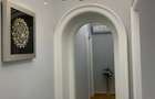 Apartament cu 3 camere, parter inalt - Central - 10