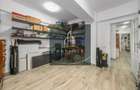 Penthouse cu terasă panoramică de 53 mp,Sector 1,  an 2020 - 8