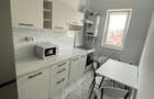 Inchiriez apartament cu 2 camere , Militari Residence - 4