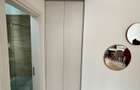 Apartament 2 camere de inchiriat - disponibilitate imediata- Bragadiru - 7