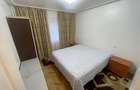 Apartament cu 2 camere - 4