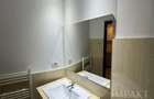 De inchiriat: Apartament tip loft cu mezanin, 30 mpZona Ultracentral - 4