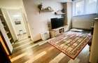 VAND TREI CAMERE, DECOMANDAT, MUNCII-CALARASILOR - 17