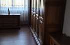 Casa 3 camere  recent renovata in Nadlac - 9
