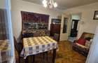Apartament cu 3 camere | 65 mp utili | 2 bai | Parter | Aleea Padin - 2