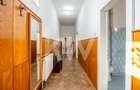 Vânzare apartament cu 2 camere, 74 mp, strada Iuliu Maniu - zona Centrul Vechi