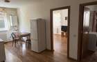 Inchiriez Apartament cu 2 camere separate - 5