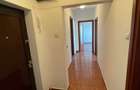 vand apartament 2 camere banu manta victoriei - 9