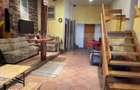 Proprietate cu 2 corpuri de cladire ideala pentru pensiune sau loc - 3
