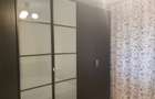 Apartament 2 camere decomandat Tineretului - 9