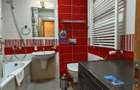 Inchiriere Apartament 2 camere, complex Top City, mobilatutilat - 5