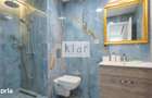 Apartament modern 3 camere 68mp,balcon 10mp,parcare, zona Metro - 7