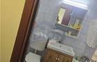 3 camere, decomandat, Raul Doamnei, izolat termic - 8
