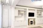 Apartament 3 camere | Aviației | Loc de parcare | Boxă | Metrou 13 min
