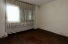 Ap.2 camere,Micro 16 - 16