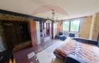Apartament cu 2 camere, bloc reabilitat complet! - 6