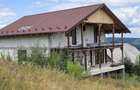 Casa de vacanta pret 75,000euro neg - 1