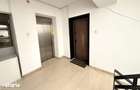 Polona - Duplex 256 mpu, 6 camere, etaje 6+7, panorama, terase 52 mp