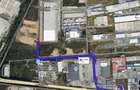 Proiect industrial 5 hale - autorizat - 1
