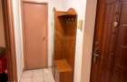 Inchiriez apartment cu 2 camere