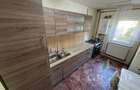 3 CAMERE DECOMANDATE | ZORILOR – UMF | 2 BĂI | PARCARE INCLUSĂ