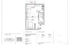 Apartament 2 camere, 58.94 mp, zona Port - 2