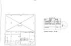 Zona Aparatorii Patriei Berceni S+D+P+E1 780 mp + Terasa 100 mp ideal - 3