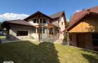 Casa de vanzare, Atel, Transilvania - 18