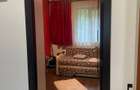 Vand apartament 3 camere Manastur - 7