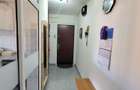 Apartament 3 Camere, investitie sau rezidenta, zona ITC, Brasov