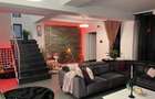 exclusivitate! Vila moderna P+1, mobilata utilata lux, Valu lui Traian - 9
