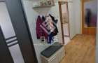 Apartament 2 Camere | Decomandat | Zona Nord | Etaj 6/10 - 8
