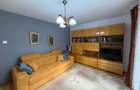Apartament 3 camere Manastur-zona Big Manastur - 12
