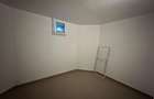 Inchiriere Apartament cu 2 camere Decomandat Bucium cu Loc de Parcare si Boxa - 10