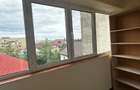str. Polona/str. Tibles - Apartament 2 camere - 73mp - INCHIRIERE - 8