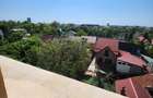 Vânzare apartament 3 camere dobrogeanu gherea  baneasa direct propietar - 6