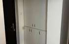 Apartament 2 camere decomandat, 50 mp, zona Garii - 3