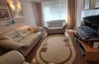 Apartament 3 camere decomandat, parter, mobilat si utilat, I.C.Frimu-Ireg - 7