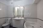 Apartament spatios cu 4 camere langa Parcul Herastrau - 11