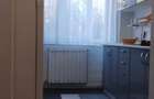 cv 97 V.Babes, apartament 2 camere , etaj I - 2