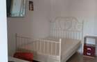 Proprietar vând garsonieră renovata, mobilata in Dr Taberei 