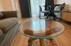 Apartament 2 camere. An 2025. Loc de parcare - 12